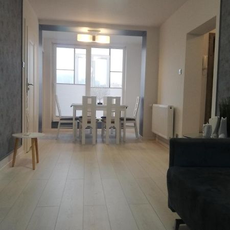 Apartament Stella Duszniki Zdroj Exterior photo